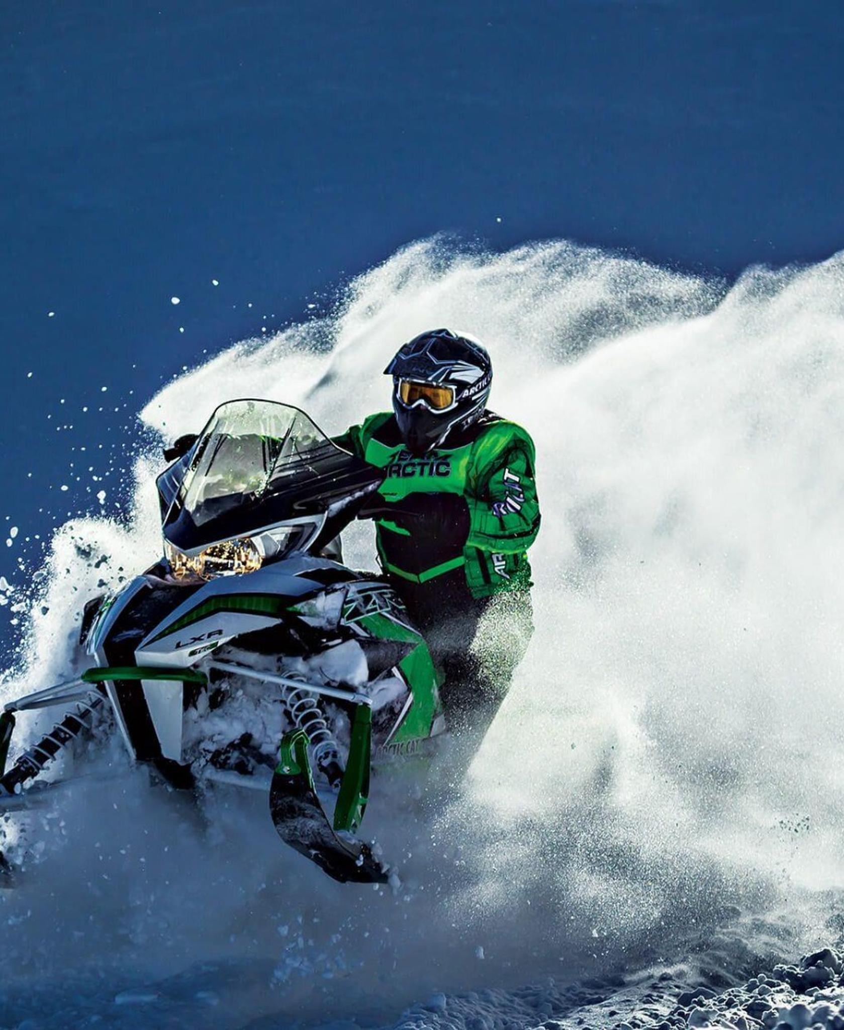 Speed Zone Image 2